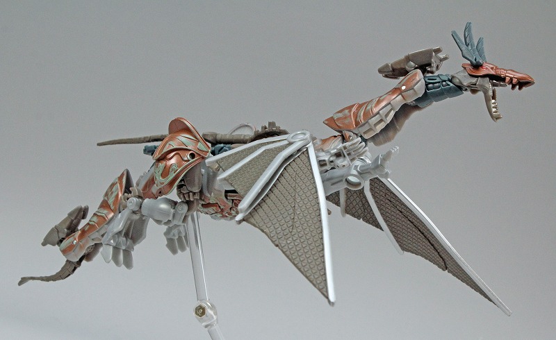 IM_DX_SKULLITRON_00-1.jpg